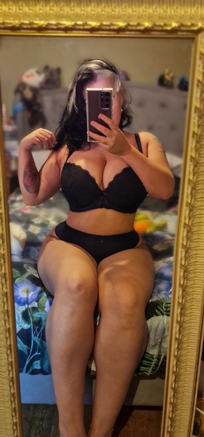 XxSheyBabyxX Picture