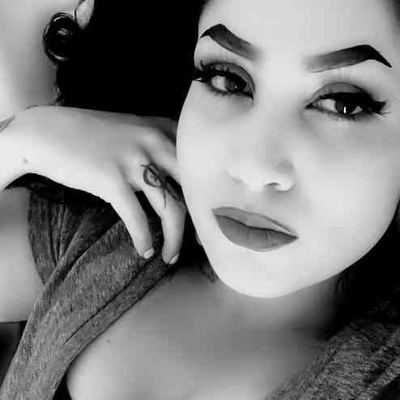 Honeybabes143 Picture