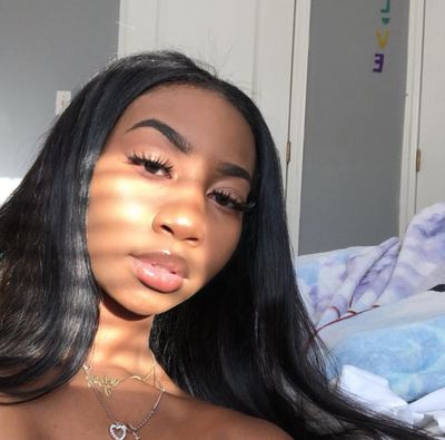 JaybunnyBabe19 Picture