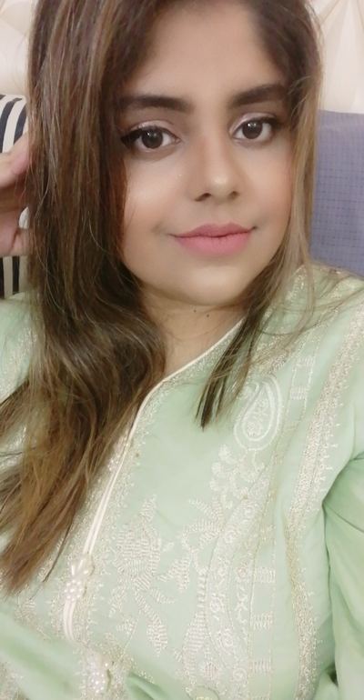 Maliya12 Picture