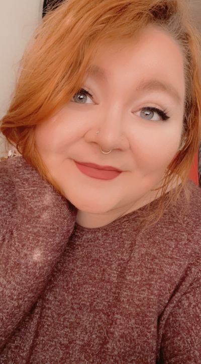 peachiequeen Picture