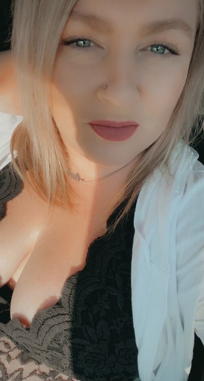sugarbomb Picture