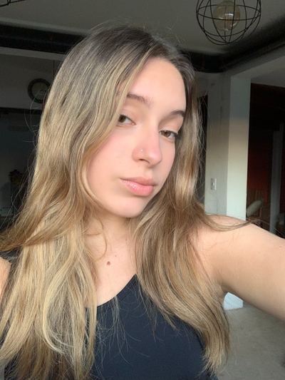 camilarichii Picture