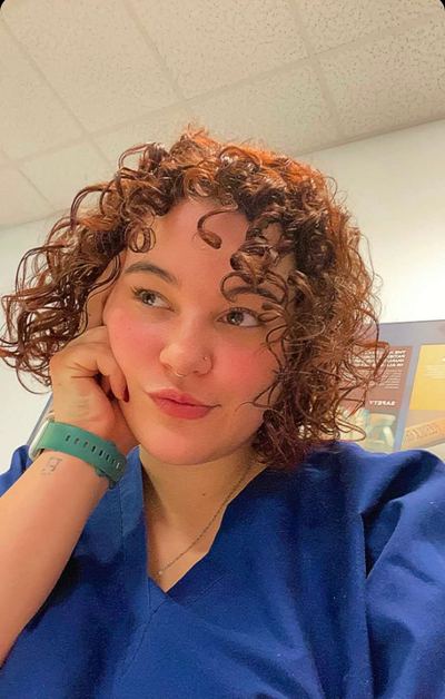 Curly_Girlie Picture