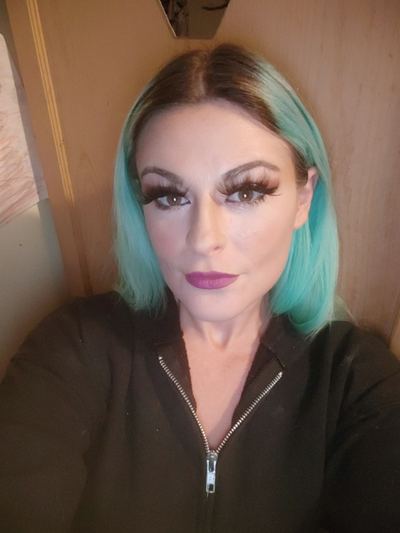 Celestialdaisy Picture