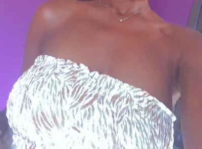 Crystalyn Picture