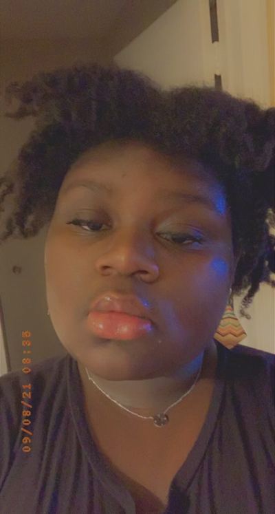 Brimwah Picture
