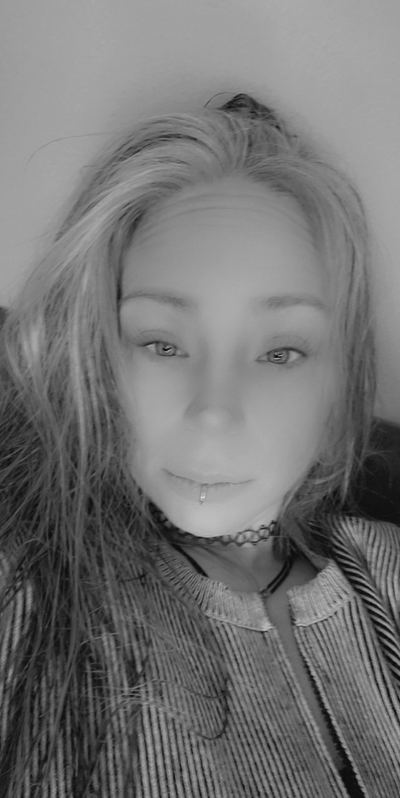 MDBabe02 Picture