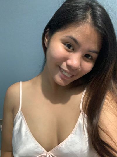 eam Picture
