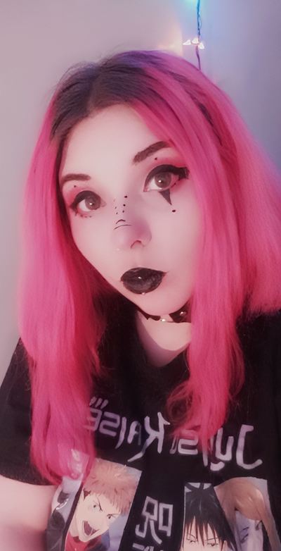 n0vakitt3n Picture