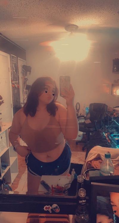 LizzyLiz Picture