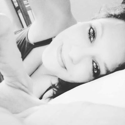 MelissaLindsey83 Picture