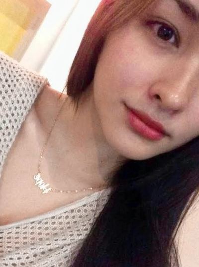 Lady_Avery17 Picture
