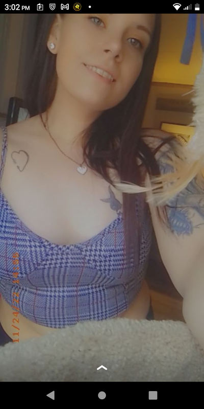 BadBaby96 Picture