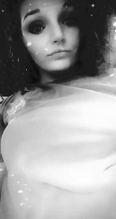 EliteRoselynnXO Picture