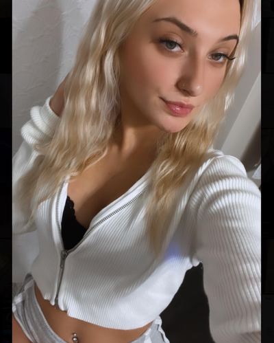 chloeshyann Picture