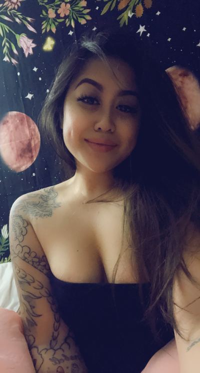 Babymela Picture