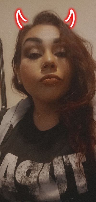 LovelyBree Picture