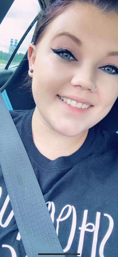 SimplyShay Picture