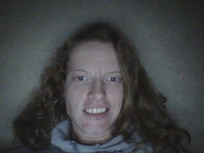 SugarJenn Picture