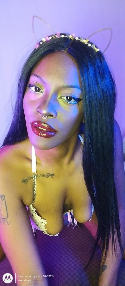 Weezyfsugar  Picture