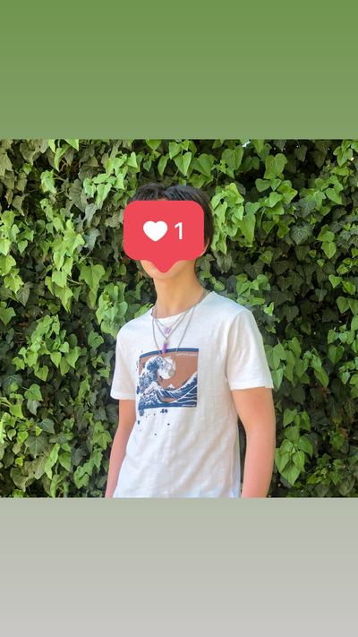 Mmnlro69 Picture