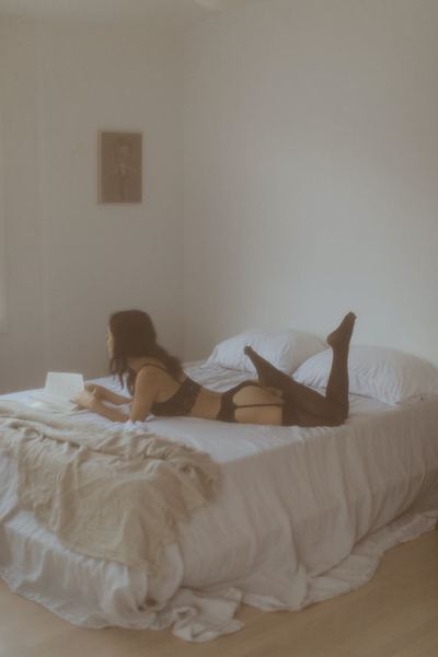 kat420 Picture