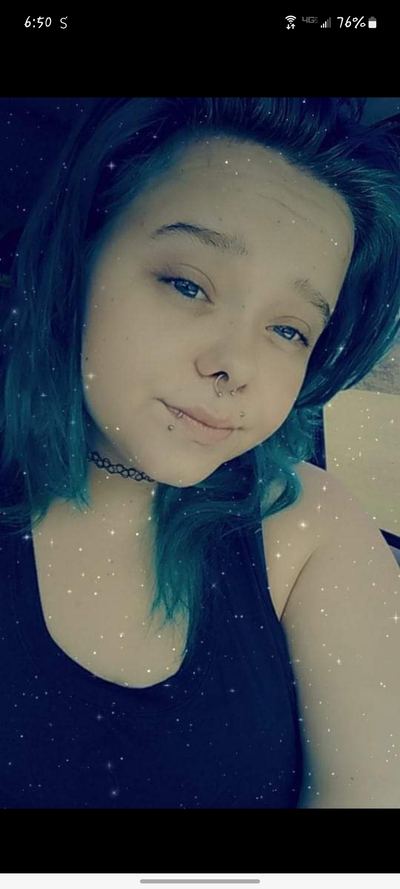 Babygirl080717  Picture