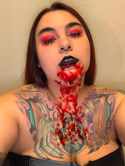 kaiamarie Picture