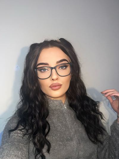 Laceylouu Picture