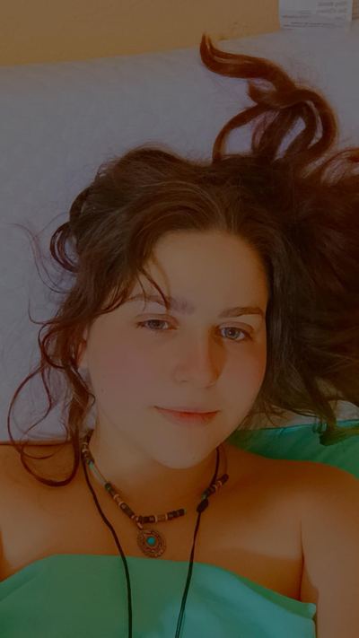 Babydolljj Picture