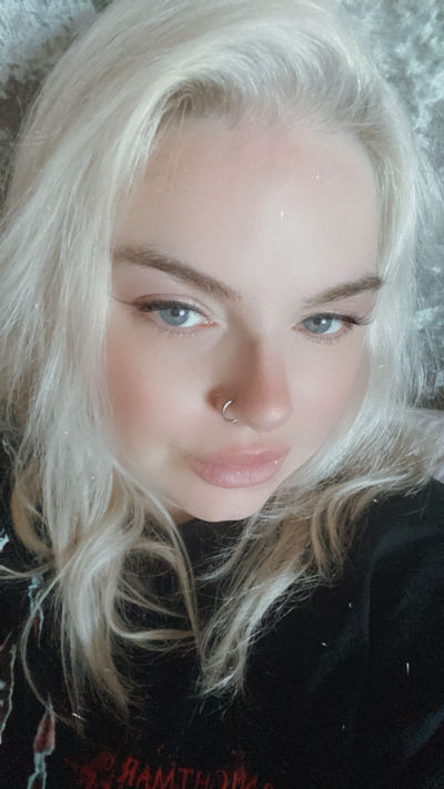 Carterbabe21 Picture