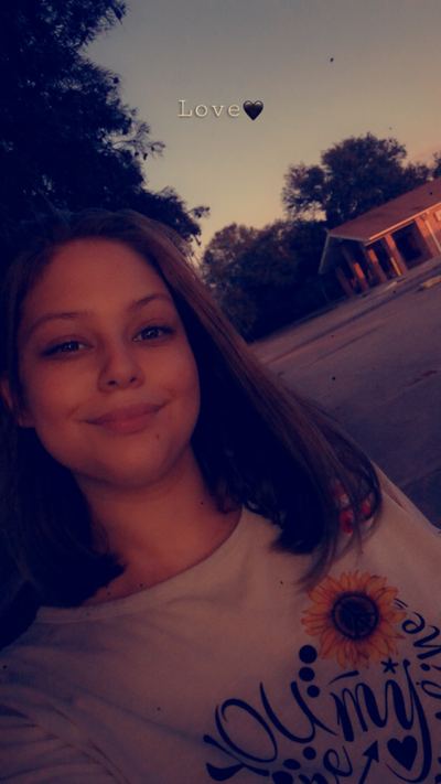 suebabyg Picture