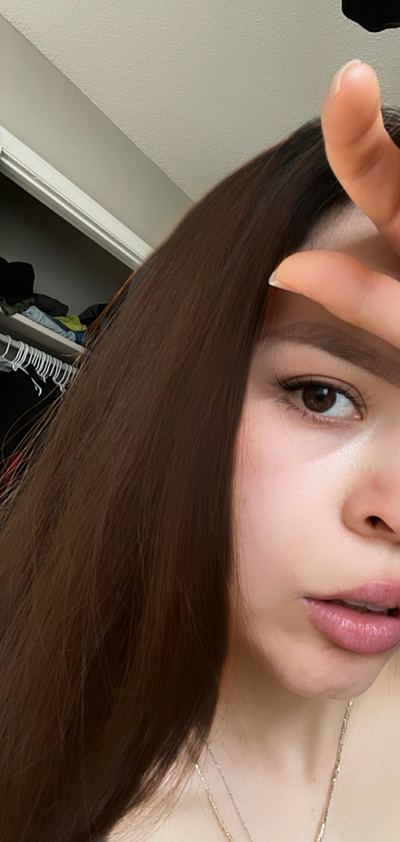 marianakith Picture