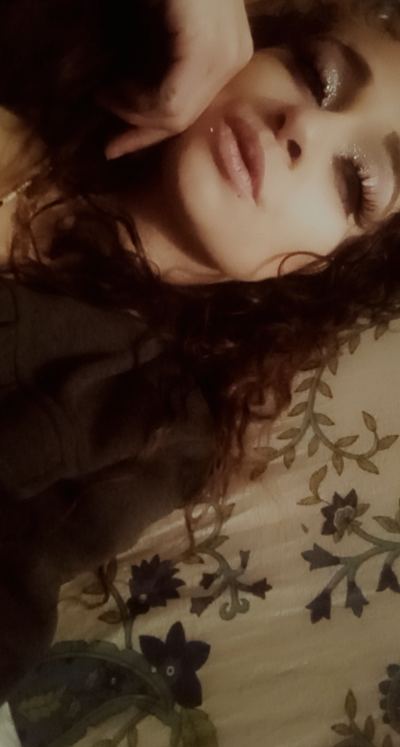 Lilsinnn Picture