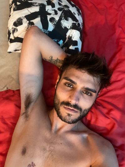 Eliotxxo Picture