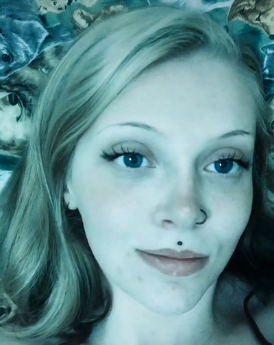 Angelceleste Picture