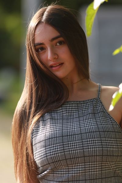 sunshine13 Picture