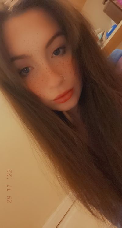 PeachBby Picture