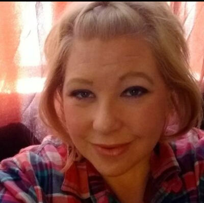 Thickncreamy27 Picture