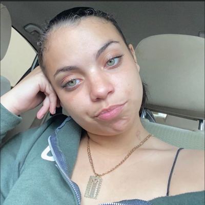 lovergirl.londyn Picture