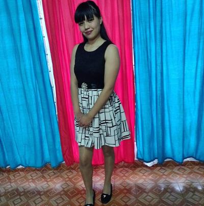 KarenGG Picture