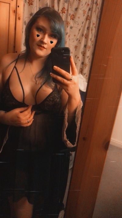 Tasmin Picture