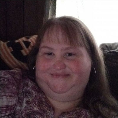 Sugar baby needed Picture