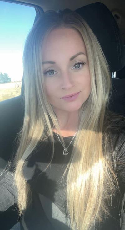 Kittkatt Picture