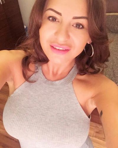Ralucaa Picture