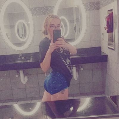Peachbaby Picture