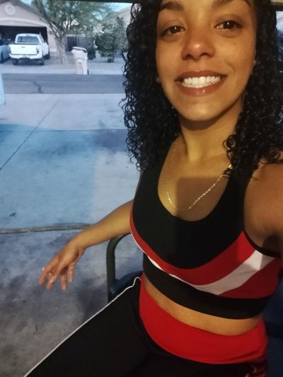 Lilbaddie Picture