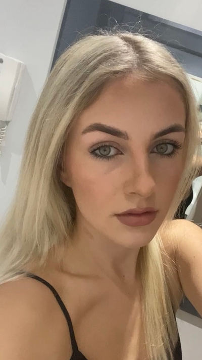 ElainaMoscow Picture