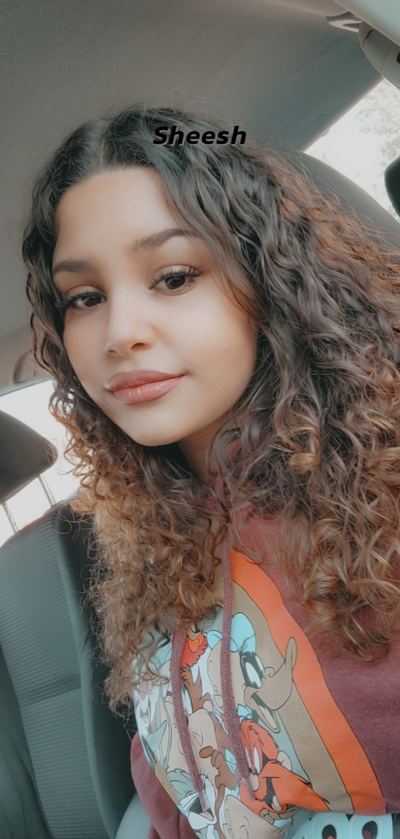 HighApplePie Picture